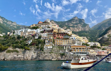 Exclusive Cruises Italy15