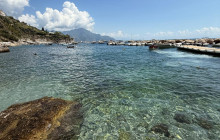 Exclusive Cruises Italy7