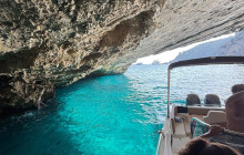 Exclusive Cruises Italy8