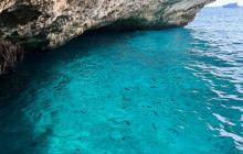 Exclusive Cruises Italy9