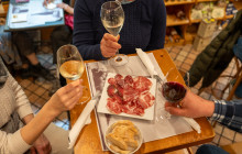 Do Eat Better Experience5