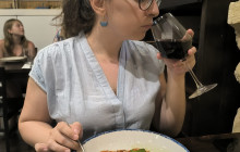 Do Eat Better Experience6