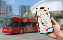 City Sightseeing Worldwide1073