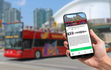 City Sightseeing Worldwide1074