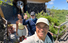 Latin Adventures7