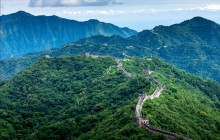 Wikibeijing Private Tour2