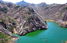 Wikibeijing Private Tour3