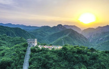 Wikibeijing Private Tour4