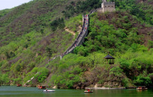 Wikibeijing Private Tour5