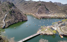 Wikibeijing Private Tour6