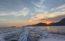 Exclusive Cruises Italy2