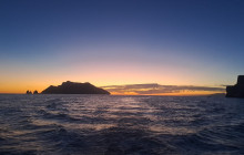 Exclusive Cruises Italy1