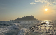 Exclusive Cruises Italy3