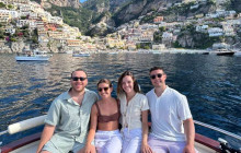 Exclusive Cruises Italy16