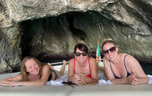 Exclusive Cruises Italy4