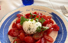 Exclusive Cruises Italy6