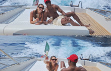Exclusive Cruises Italy7