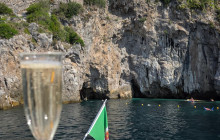 Exclusive Cruises Italy8