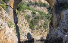 Exclusive Cruises Italy9