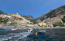 Exclusive Cruises Italy17