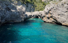 Exclusive Cruises Italy11