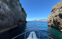Exclusive Cruises Italy12