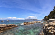 Exclusive Cruises Italy18