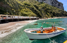 Exclusive Cruises Italy3