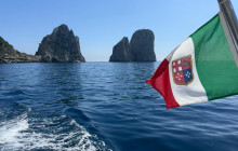 Exclusive Cruises Italy19