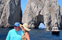 Exclusive Cruises Italy5
