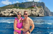Exclusive Cruises Italy6