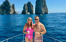 Exclusive Cruises Italy20
