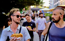 Secret Food Tours - Europe11
