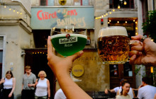 Secret Food Tours - Europe13