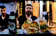 Secret Food Tours - Europe14