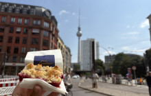 Secret Food Tours - Europe15