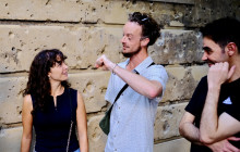 Secret Food Tours - Europe19