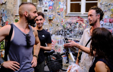 Secret Food Tours - Europe20