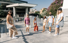 Barefoot Tours1