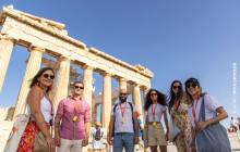 Barefoot Tours3