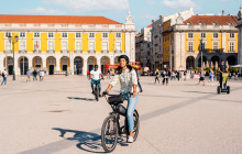 Boost Portugal - Lisbon3