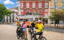 Boost Portugal - Lisbon4
