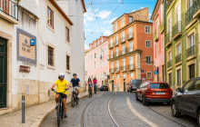 Boost Portugal - Lisbon7
