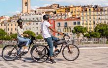 Boost Portugal - Lisbon8