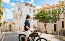 Boost Portugal - Lisbon9