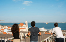 Boost Portugal - Lisbon10