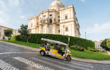 Boost Portugal - Lisbon11
