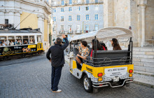 Boost Portugal - Lisbon6