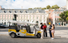 Boost Portugal - Lisbon6