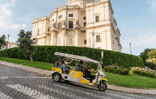 Boost Portugal - Lisbon7